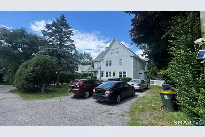 104 Prospect Street, Ansonia, CT 06401 - Photo 7
