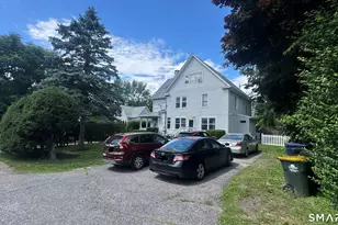104 Prospect St, Ansonia, CT 06401 - Photo 7