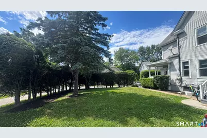 104 Prospect Street, Ansonia, CT 06401 - Photo 5