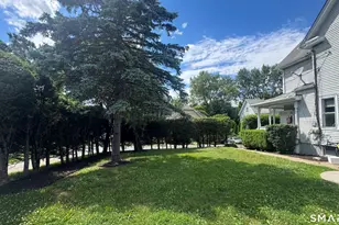 104 Prospect St, Ansonia, CT 06401 - Photo 5