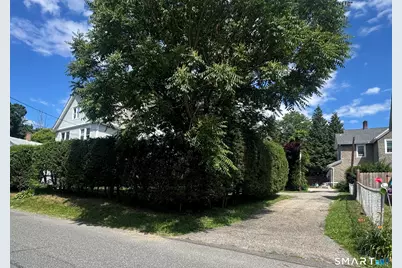 104 Prospect Street, Ansonia, CT 06401 - Photo 3
