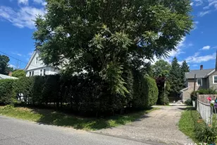 104 Prospect St, Ansonia, CT 06401 - Photo 3