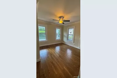 104 Prospect Street, Ansonia, CT 06401 - Photo 17