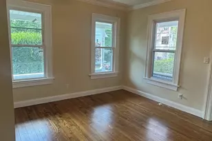 104 Prospect St, Ansonia, CT 06401 - Photo 17