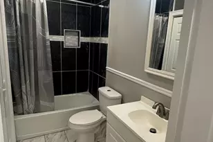 104 Prospect St, Ansonia, CT 06401 - Photo 19