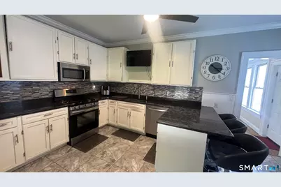 104 Prospect Street, Ansonia, CT 06401 - Photo 15