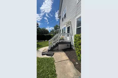 104 Prospect Street, Ansonia, CT 06401 - Photo 13