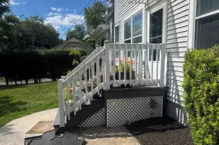 104 Prospect St, Ansonia, CT 06401 - Photo 13