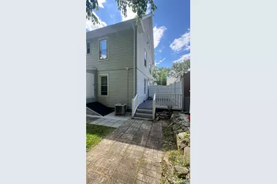 104 Prospect Street, Ansonia, CT 06401 - Photo 11