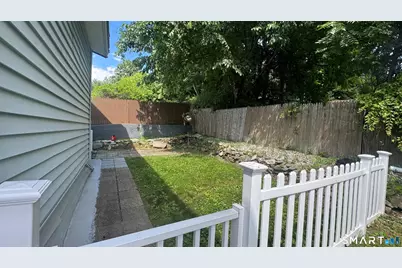 104 Prospect Street, Ansonia, CT 06401 - Photo 9