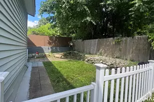 104 Prospect St, Ansonia, CT 06401 - Photo 9