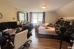 104 Prospect St, Ansonia, CT 06401 - Photo 37