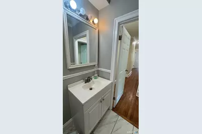 104 Prospect Street, Ansonia, CT 06401 - Photo 21