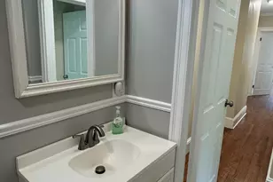 104 Prospect St, Ansonia, CT 06401 - Photo 21