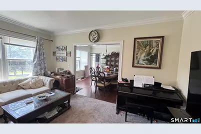 104 Prospect Street, Ansonia, CT 06401 - Photo 33
