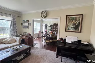 104 Prospect St, Ansonia, CT 06401 - Photo 33