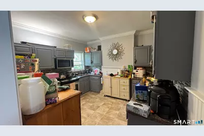 104 Prospect Street, Ansonia, CT 06401 - Photo 31