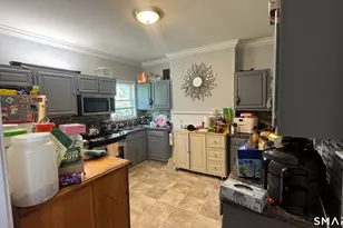 104 Prospect St, Ansonia, CT 06401 - Photo 31