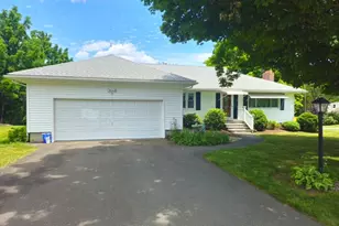 25 Baldwin Dr, Bristol, CT 06010 - Photo 1