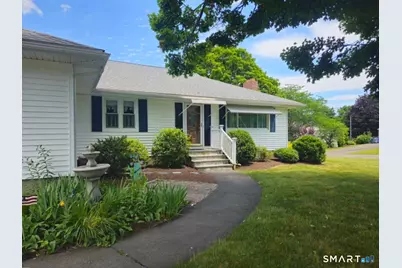 25 Baldwin Drive, Bristol, CT 06010 - Photo 3