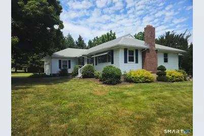 25 Baldwin Drive, Bristol, CT 06010 - Photo 33
