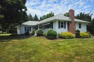 25 Baldwin Dr, Bristol, CT 06010 - Photo 33