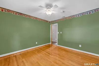 25 Baldwin Drive, Bristol, CT 06010 - Photo 19