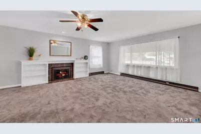 25 Baldwin Drive, Bristol, CT 06010 - Photo 7