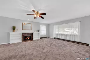 25 Baldwin Dr, Bristol, CT 06010 - Photo 7
