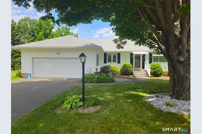 25 Baldwin Drive, Bristol, CT 06010 - Photo 3