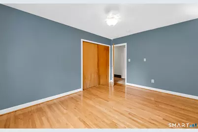 25 Baldwin Drive, Bristol, CT 06010 - Photo 15