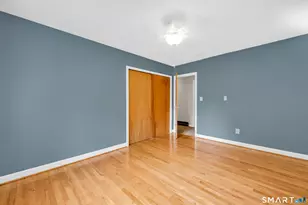 25 Baldwin Dr, Bristol, CT 06010 - Photo 15
