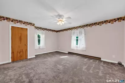 25 Baldwin Drive, Bristol, CT 06010 - Photo 21