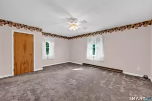 25 Baldwin Dr, Bristol, CT 06010 - Photo 21