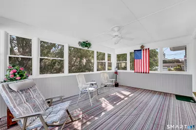 25 Baldwin Drive, Bristol, CT 06010 - Photo 25