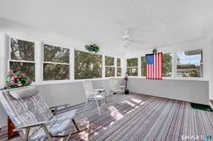 25 Baldwin Dr, Bristol, CT 06010 - Photo 25