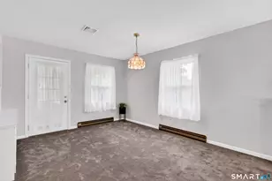25 Baldwin Dr, Bristol, CT 06010 - Photo 9