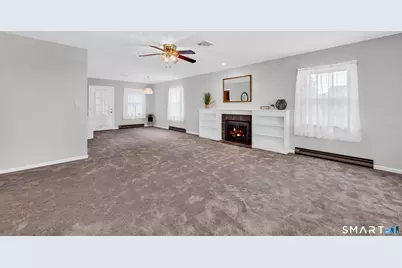 25 Baldwin Drive, Bristol, CT 06010 - Photo 5