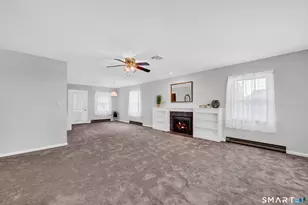 25 Baldwin Dr, Bristol, CT 06010 - Photo 5
