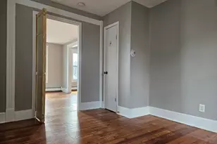 [Address not provided], Bristol, CT 06010 - Photo 11