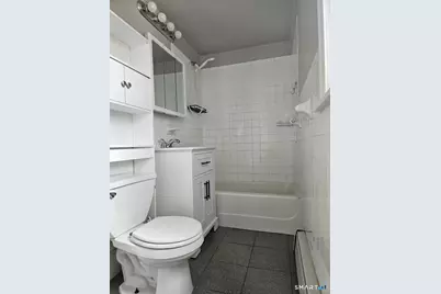 [Address not provided], Bristol, CT 06010 - Photo 7