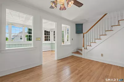 8 Sherwood Drive, Westport, CT 06880 - Photo 5