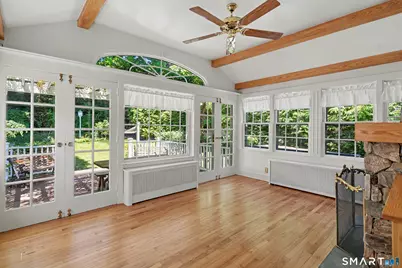 8 Sherwood Drive, Westport, CT 06880 - Photo 11