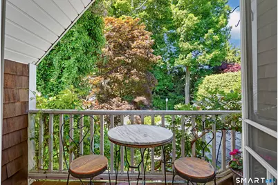 8 Sherwood Drive, Westport, CT 06880 - Photo 19