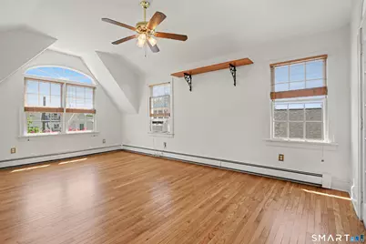 8 Sherwood Drive, Westport, CT 06880 - Photo 15