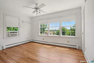 8 Sherwood Drive, Westport, CT 06880 - Photo 21