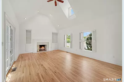 99 Forest Street #99, New Canaan, CT 06840 - Photo 5