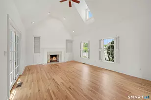 99 Forest St, New Canaan, CT 06840 - Photo 5