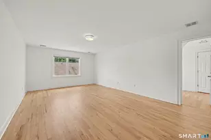 99 Forest St, New Canaan, CT 06840 - Photo 19