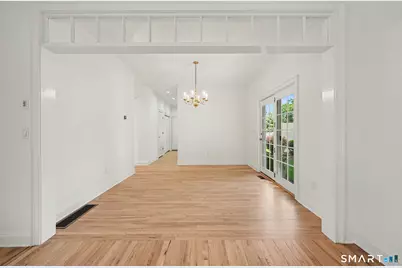 99 Forest Street #99, New Canaan, CT 06840 - Photo 7